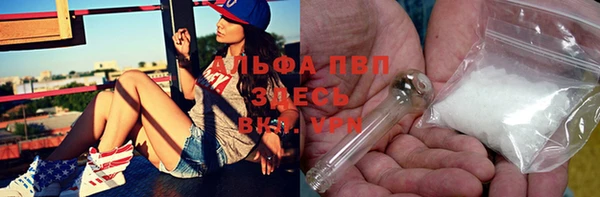 спиды Рославль