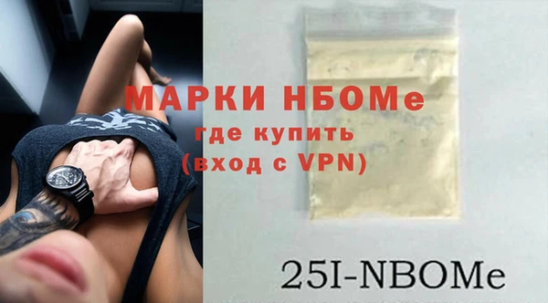МДПВ Алзамай