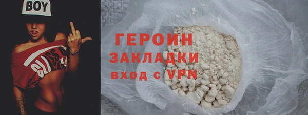 a pvp Приозерск
