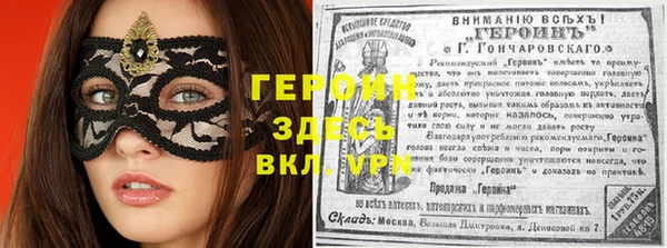 a pvp Приозерск