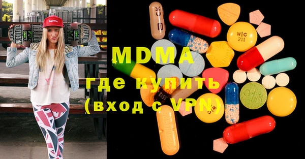 марки nbome Абаза