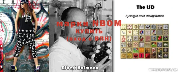 МДПВ Алзамай