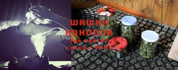 a pvp Приозерск