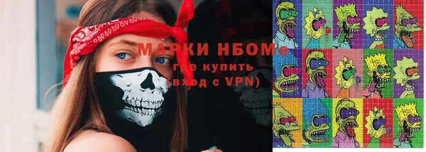 молекула духа Алексин