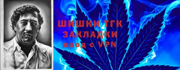 метадон Алексеевка