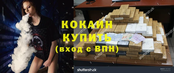 a pvp Приозерск