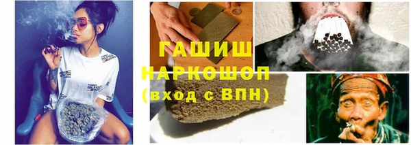 a pvp Приозерск